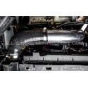 Tubos de intercambiador Mishimoto para Golf 7 GTI / R / Leon 3 Cupra / S3 8V / TT 8S