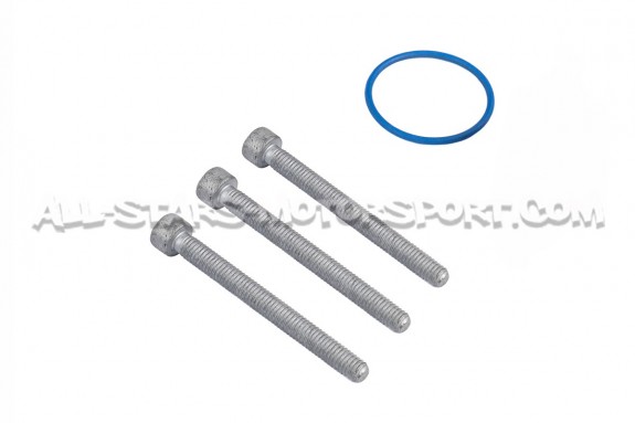 Kit de montage joint / visserie de pompe haute pression pour 2.0 TFSI EA113
