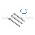 Kit de montage joint / visserie de pompe haute pression pour 2.0 TFSI EA113