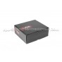 Tapon de valvula de descarga Alpha para Golf 5 GTI / Golf 6 GTI / A3 / TT 2.0 TFSI