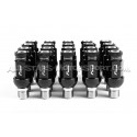 Kit tornillos / tuercas Racingline de llantas 14x150 para Audi / Seat / Skoda / VW