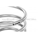 Muelles rebajados -25mm Whiteline para Golf 6 GTI / Golf 5 GTI / Leon 2 Cupra