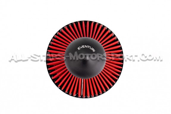 Eventuri Intake Replacement Air filter