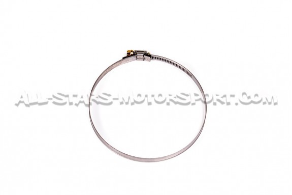 Filtre de remplacement pour admission Eventuri