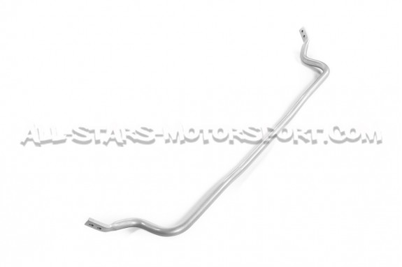 Civic Type R FK2 Whiteline Adjustable Front Anti-Roll Bar