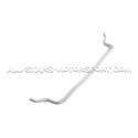 Civic Type R FK2 Whiteline Adjustable Front Anti-Roll Bar