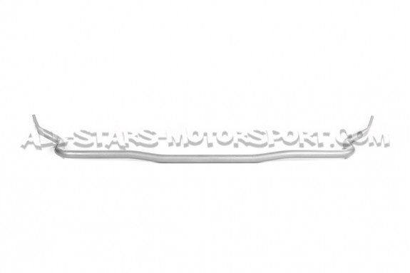 Barre anti roulis avant reglable Whiteline pour Civic Type R FK2