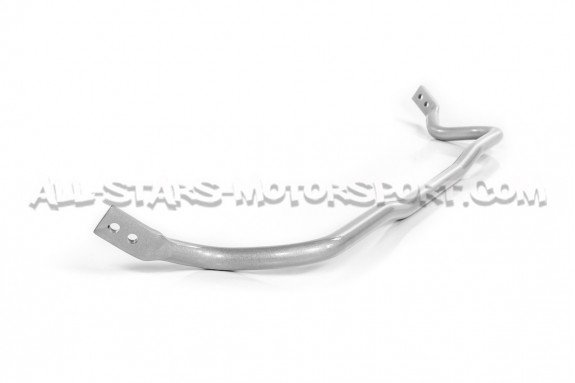 Barre anti roulis avant reglable Whiteline pour Civic Type R FK2