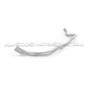 Barre anti roulis avant reglable Whiteline pour Civic Type R FK2