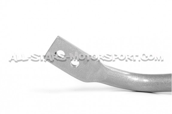 Barre anti roulis avant reglable Whiteline pour Civic Type R FK2
