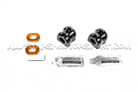 Civic Type R FK2 Whiteline Adjustable Front Anti-Roll Bar