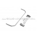 Barre anti roulis arriere Whiteline pour Civic Type R FK2