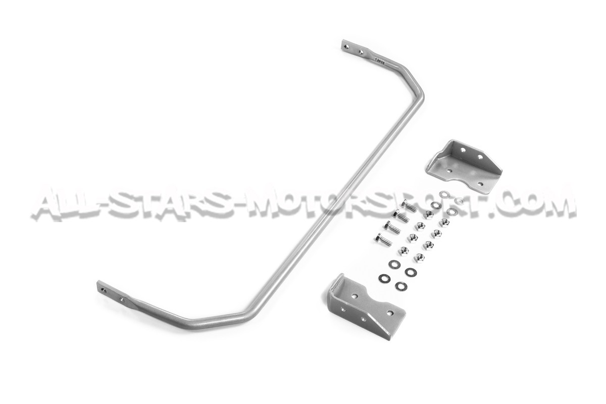 Civic Type R FK2 Whiteline Rear Anti-Roll Bar