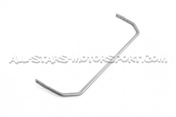 Barre anti roulis arriere Whiteline pour Civic Type R FK2