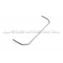Barre anti roulis arriere Whiteline pour Civic Type R FK2