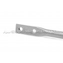 Barre anti roulis arriere Whiteline pour Civic Type R FK2