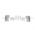 Barre anti roulis arriere Whiteline pour Civic Type R FK2