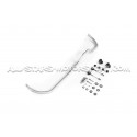 Barre anti roulis arriere reglable Whiteline pour Nissan 200sx S14