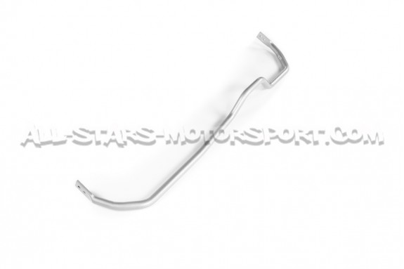 Barre anti roulis arriere reglable Whiteline pour Nissan 200sx S14