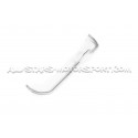 Barra estabilizadora trasera Whiteline para Nissan 200sx S14