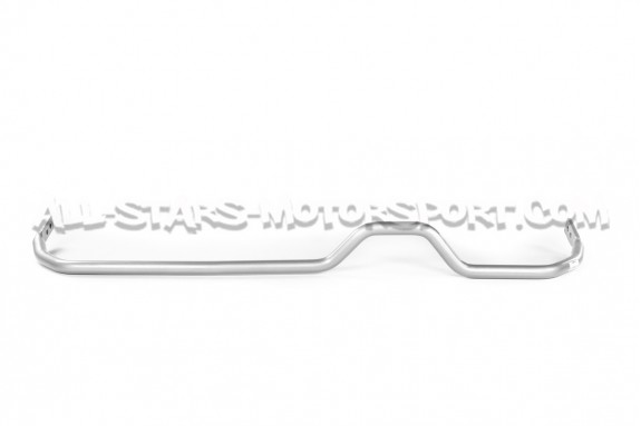 Nissan 200sx S14  Whiteline Adjustable Rear Anti-Roll Bar