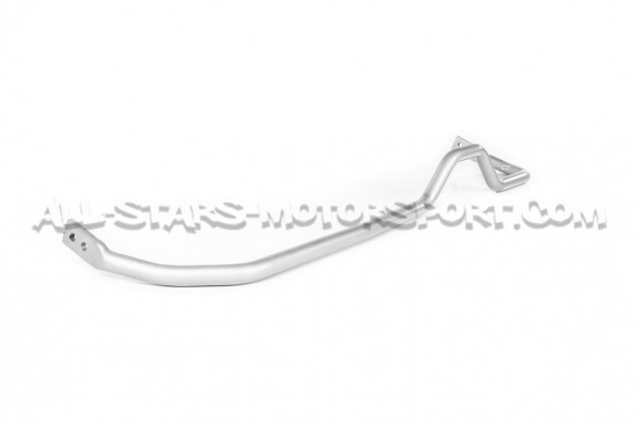 Barra estabilizadora trasera Whiteline para Nissan 200sx S14