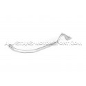 Nissan 200sx S14  Whiteline Adjustable Rear Anti-Roll Bar