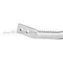 Barre anti roulis arriere reglable Whiteline pour Nissan 200sx S14