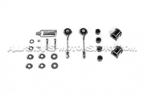 Nissan 200sx S14  Whiteline Adjustable Rear Anti-Roll Bar