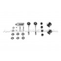 Nissan 200sx S14  Whiteline Adjustable Rear Anti-Roll Bar