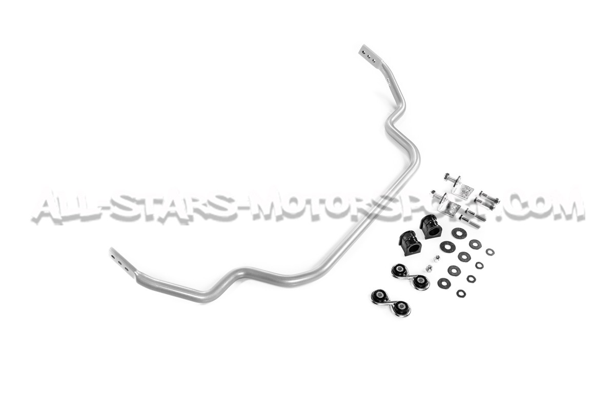 Barra estabilizadora delantera Whiteline para Nissan 200sx S13