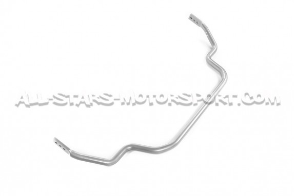 Nissan 200sx S13  Whiteline Adjustable Front Anti-Roll Bar