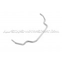 Barre anti roulis avant reglable Whiteline pour Nissan 200sx S13