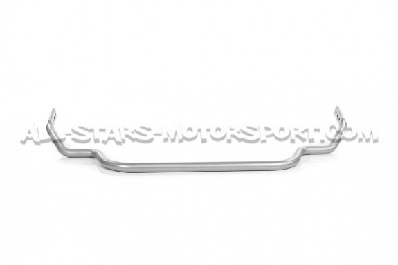 Nissan 200sx S13  Whiteline Adjustable Front Anti-Roll Bar