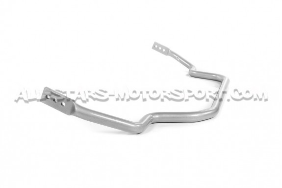 Barra estabilizadora delantera Whiteline para Nissan 200sx S13
