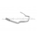Barre anti roulis avant reglable Whiteline pour Nissan 200sx S13