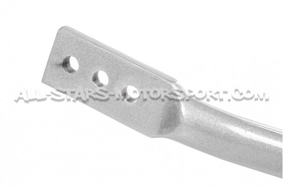 Barre anti roulis avant reglable Whiteline pour Nissan 200sx S13
