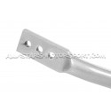 Nissan 200sx S13  Whiteline Adjustable Front Anti-Roll Bar