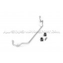 Barre anti roulis avant Whiteline pour BMW 135i E8x / 335i E9x