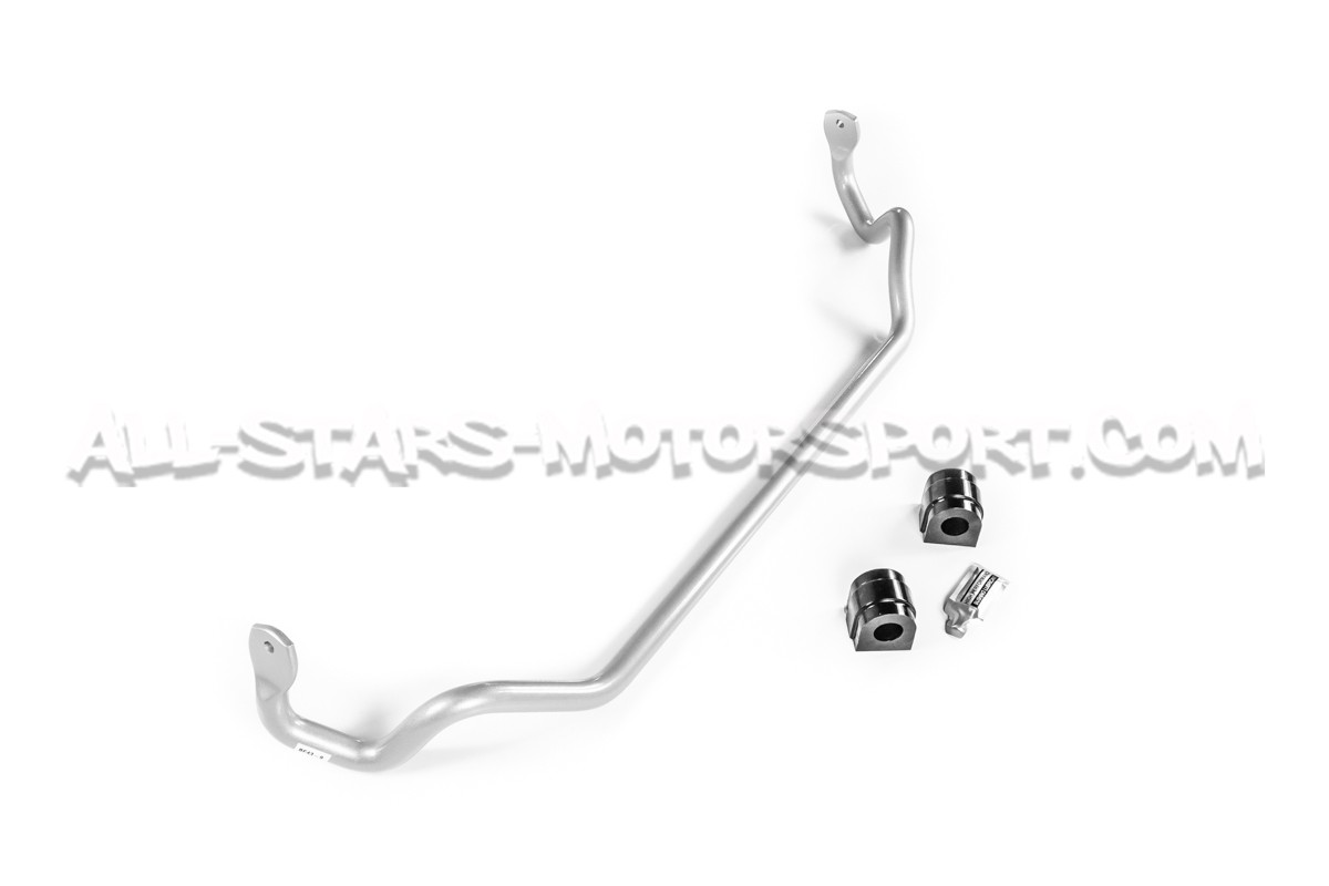 Barra estabilizadora delantera Whiteline para BMW 135i E8x / 335i E9x