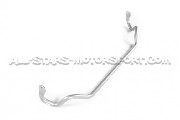 Barre anti roulis avant Whiteline pour BMW 135i E8x / 335i E9x
