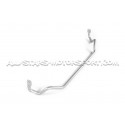 Barre anti roulis avant Whiteline pour BMW 135i E8x / 335i E9x