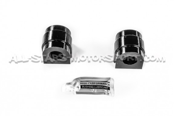 BMW 135i E8x / 335i E9x Whiteline Front Anti-Roll Bar