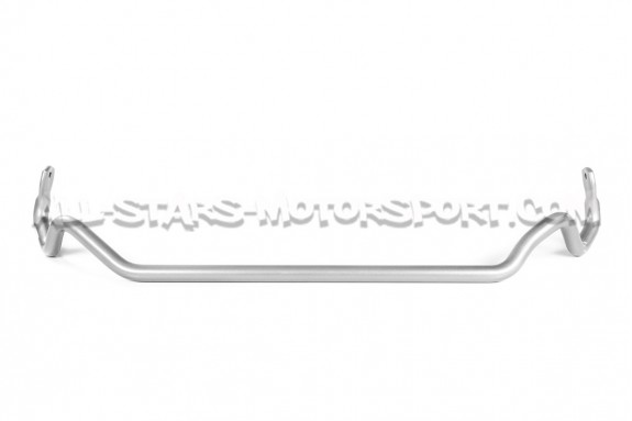 Barre anti roulis avant Whiteline pour BMW 135i E8x / 335i E9x