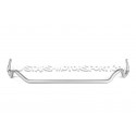 Barra estabilizadora delantera Whiteline para BMW 135i E8x / 335i E9x