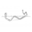 Barre anti roulis avant Whiteline pour BMW 135i E8x / 335i E9x