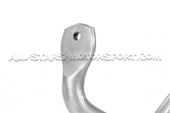 Barre anti roulis avant Whiteline pour BMW 135i E8x / 335i E9x