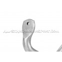 Barre anti roulis avant Whiteline pour BMW 135i E8x / 335i E9x