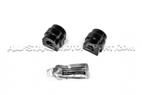 Barre anti roulis arriere Whiteline pour BMW 135i E8x / 335i E9x