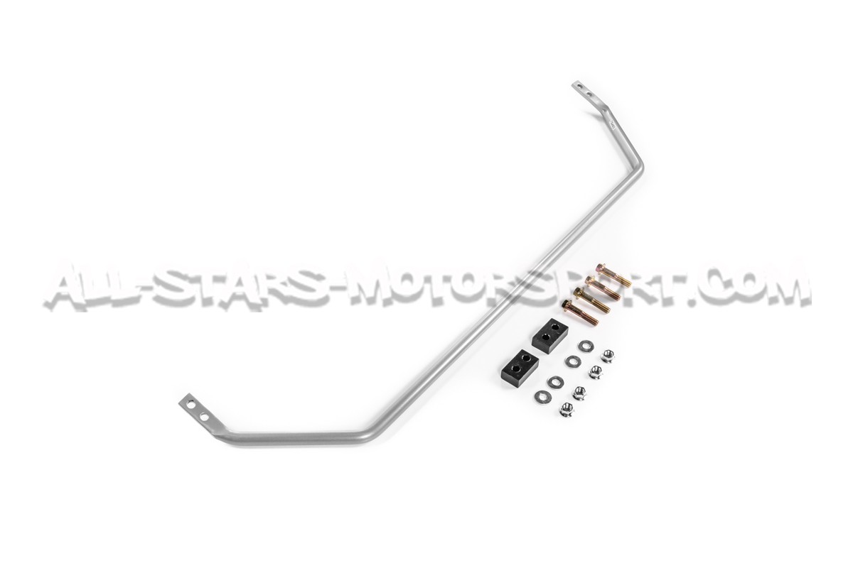 Barre anti roulis arriere reglable Whiteline pour Golf 7 GTI / Golf